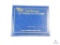 Stamp Collection The History of America in Stamps Volume 1