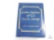 Golden Replicas of U.S. Classic Stamps Proof Replicas on Surface of 22 kt Gold