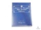 America the Beautiful State Quarters Collector's Notebook Volume 1