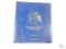 America's March to Freedom Stamp Collection