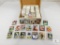 Extra Large Box of Collector Cards Football and Baseball
