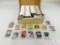 Extra Large Box of Baseball Cards
