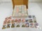 Extra Large Box of Pro Set Football Cards