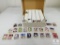 Extra Large Box of Upper Deck Baseball Cards