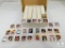 Extra Large Box of NBA Hoops Basketball Cards