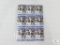 Nine Andre Rison Football Cards NFL Pro Set