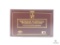 Cooperstown Collection 125 Years of Official Baseball Patches