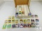 Extra Large Box of Miscellaneous Baseball Cards