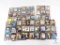 Collection of Heavy Metal Cards in Sleeves