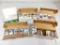 Large Variety of Baseball Cards