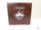 Leaf I 1991 Golden Rookies Baseball Card Album