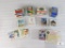 Lot of Assorted Collector Baseball Cards