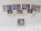Lot of Assorted NBA Collector Basketball Cards