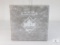 Fleer Corp. Collector Baseball Card Album 1988