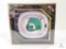 Unopened Topps Stadium Club 200 Card Set
