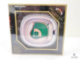Unopened Topps Stadium Club 200 Card Set