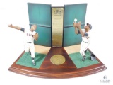 Willie Mays 