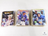 Approximately 25 Assorted Sports Magazines