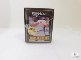 Unopened Pinnacle Homerun Club Baseball Card Set