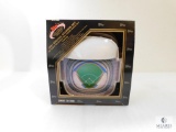 Topps Stadium Club 200 Card Set