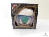Topps Stadium Club 200 Card Set