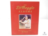 The Dimaggio Albums Volume 1 and 2