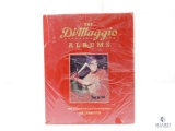 The Dimaggio Albums Volume 1 and 2