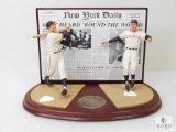 Bobby Thomson's 