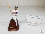 Reggie Jackson 