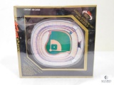 Unopened Topps Stadium Club 200 Card Set