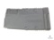 New 20 Round AR10 .308 Win Rifle Magazine