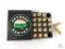 20 Rounds Sierra .40 S&W Ammo. 180 Grain Jacketed Hollow Point