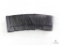 New 30 Round AR15 5.56, .223 Rifle Magazine