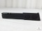 New 30 Round 9mm Pistol Mag Fits Beretta 92 FS Pistols and Carbine Rifles