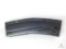 New 30 Round M1 Carbine .30 Carbine Rifle Magazine