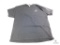 New Glock Men's Factory T-Shirt Size 2 XL