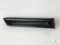 New 10 Round .22 Long Rifle Pistol Mag Fits Ruger Mark II Semi Auto