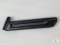 New 10-round ProMag magazine for Browning Buckmark .22 Long Rifle Pistol