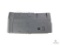 New 20 Round AR10 .308 Win Rifle Magazine