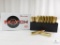 20 Rounds Hornady 7mm PRC Ammo. 180 Grain ELD