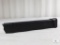 New 26 Round .45 ACP Pistol Mag Fits Glock Handguns and Carbine Rifles