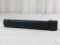 New 31 Round Pistol Mag .40 S&W Fits Glock Handguns