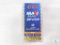 50 Rounds CCI Maximag .22 Magnum Ammo. 40 Grain TMJ 1875FPS