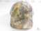 New Browning Mesh Back Baseball Cap. Adjustable Size