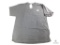 New Glock Men's Factory T-Shirt Size Extra Large