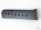 New 8 Round .45 ACP Pistol Mag Fits Colt 1911