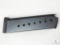 New 8 Round .45 ACP Pistol Mag Fits Colt 1911
