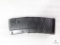New 30 Round AR15 5.56, .223 Rifle Magazine
