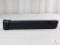 New 32 Round 9mm Pistol Mag Fits Glock 17,19,26,34 and Carbine Rifles