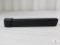 New 31 Round Pistol Mag .40 S&W Fits Glock Handguns